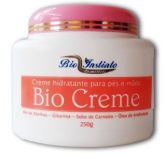 Bio Creme Atacado