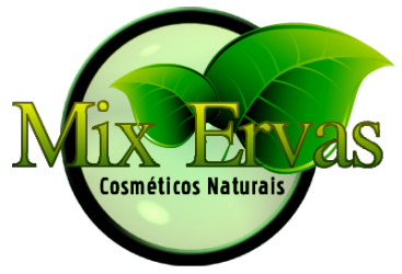 Mix Ervas Atacado