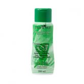 Sabonete 17 Ervas Flora kit Atacado