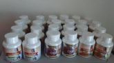 Produtos Naturais no Atacado