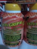 Antigripal Nectamel Ervas 450ml Atacado