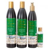 KIT ÓLEO DE MANONA BIO INSTINTO ATACADO